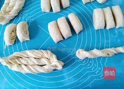 一锅出的做法图解9