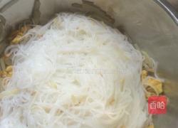 拌凉面的做法图解7