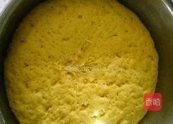 南瓜千层糕的做法图解5