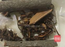 乌鸡滋补汤的做法图解5