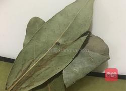 乌鸡滋补汤的做法图解7