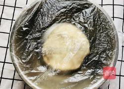云朵夹饼的做法图解7