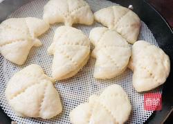 云朵夹饼的做法图解13