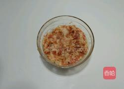 水煮千张的做法图解3