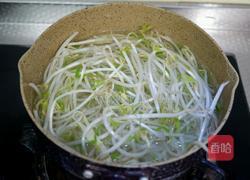 水煮千张的做法图解6