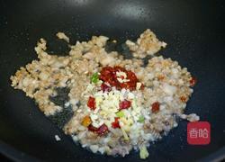 水煮千張的做法圖解11