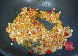 水煮千张的做法图解12