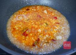 水煮千张的做法图解13