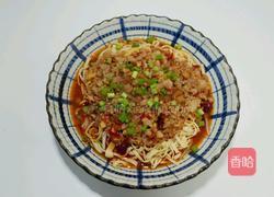 水煮千张的做法图解14