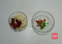 家常烧黄花鱼的做法图解7