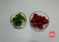 泡椒墨鱼仔的做法图解4