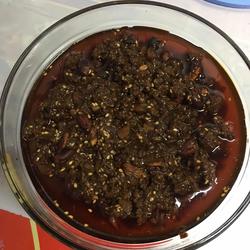 牛肉酱的做法[图]