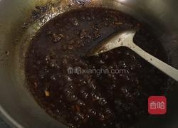 牛肉酱的做法图解8