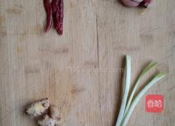 凉拌黄瓜的做法图解1