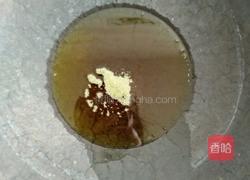 凉拌黄瓜的做法图解8