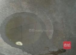 凉拌黄瓜的做法图解9