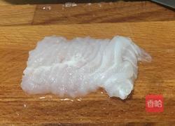 香酥巴沙鱼的做法图解2