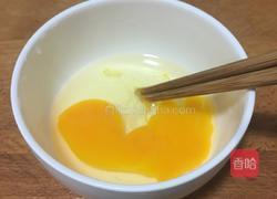 香酥巴沙鱼的做法图解6