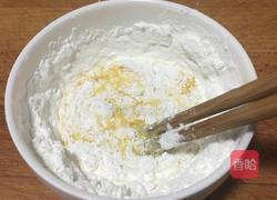 香酥巴沙鱼的做法图解7