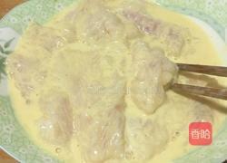 香酥巴沙鱼的做法图解9