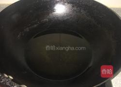 香酥巴沙鱼的做法图解10