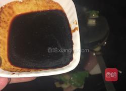 酱爆香辣扇贝的做法图解10