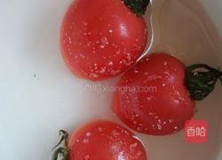 炸猪排的做法图解10