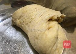 蒸肉龙的做法图解1