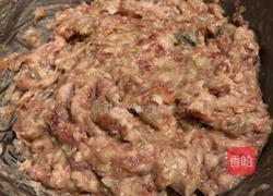 蒸肉龙的做法图解2