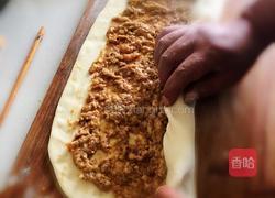 蒸肉龙的做法图解4