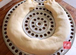 蒸肉龙的做法图解5