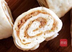 蒸肉龙的做法图解8