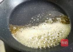 芝士焗意面的做法圖解3