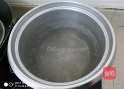 黑凉粉的做法图解3