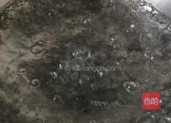 泡椒藕带的做法图解6