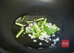 香辣孜然鸡胗的做法图解6