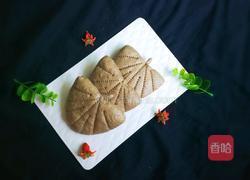 荞麦饼的做法图解14