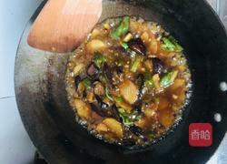 地三鲜的做法图解6