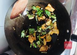 地三鲜的做法图解5