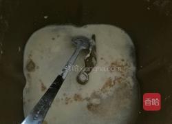 荷叶饼的做法图解1