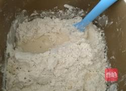 荷叶饼的做法图解2