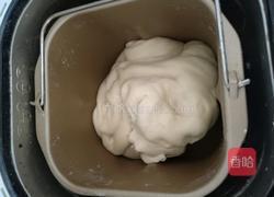 荷叶饼的做法图解3