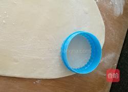 荷叶饼的做法图解6