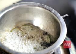 家常快手的 花椒油拌面的做法图解3