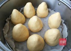 蒸窝头的做法图解5