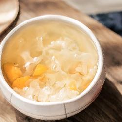 枇杷仙露‖ 小仙女的解暑必备饮品（快手菜）