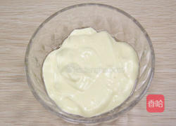 颜值爆棚的草莓蛋糕的做法图解5