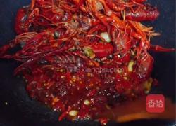 啤酒小龙虾的做法图解2