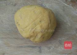 鸡蛋煎饼的做法图解2