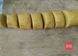 鸡蛋煎饼的做法图解3